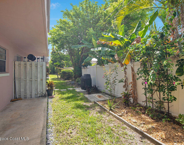 401 Monroe Avenue - Photo Thumbnail 12