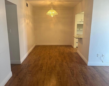 401 Monroe Avenue - Photo Thumbnail 19