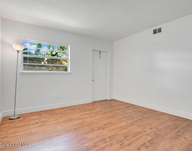 401 Monroe Avenue - Photo Thumbnail 9
