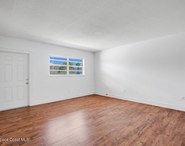 401 Monroe Avenue - Photo Thumbnail 11