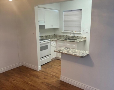 401 Monroe Avenue - Photo Thumbnail 20