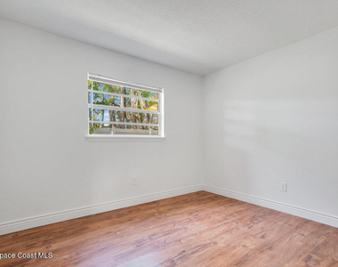 401 Monroe Avenue - Photo Thumbnail 8