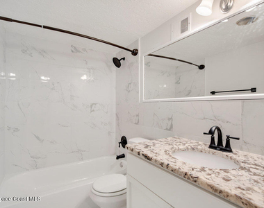 401 Monroe Avenue - Photo Thumbnail 6