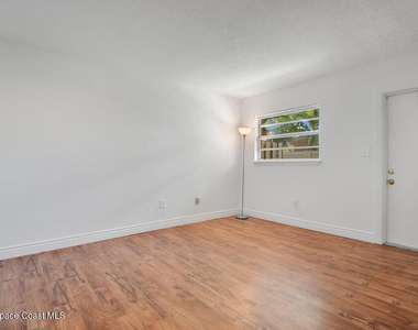 401 Monroe Avenue - Photo Thumbnail 10