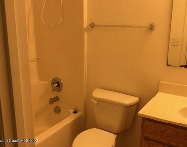 1279 Macon Drive - Photo Thumbnail 7
