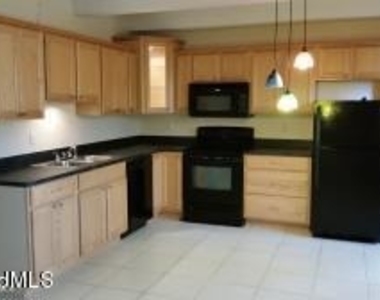 1711 Dixon Boulevard - Photo Thumbnail 2
