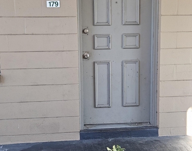 1711 Dixon Boulevard - Photo Thumbnail 1