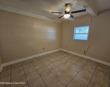 1711 Dixon Boulevard - Photo Thumbnail 8