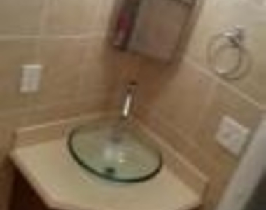 1711 Dixon Boulevard - Photo Thumbnail 3