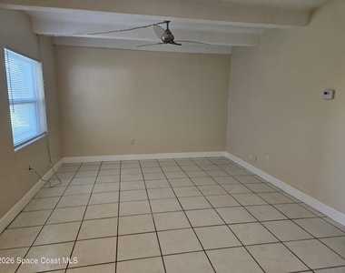 1711 Dixon Boulevard - Photo Thumbnail 7