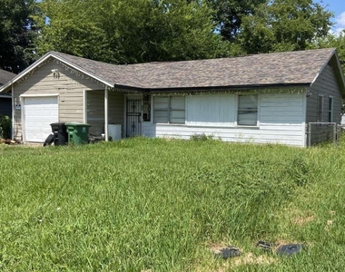 3029 Nita Street - Photo Thumbnail 10