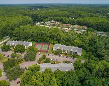 3161 Lake Pine Way S - Photo Thumbnail 38