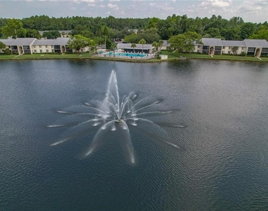3161 Lake Pine Way S - Photo Thumbnail 35