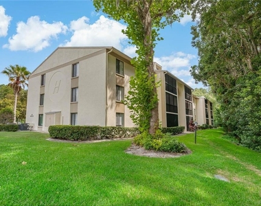 3161 Lake Pine Way S - Photo Thumbnail 28
