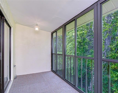 3161 Lake Pine Way S - Photo Thumbnail 26