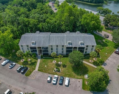 3161 Lake Pine Way S - Photo Thumbnail 41