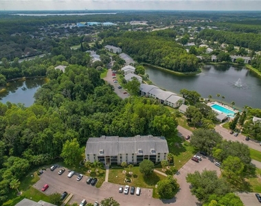 3161 Lake Pine Way S - Photo Thumbnail 39