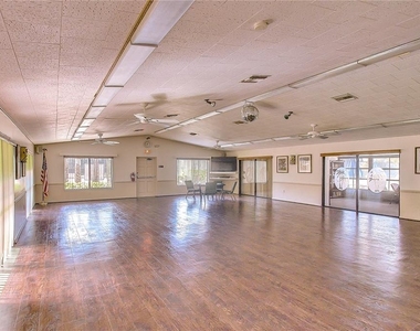 3161 Lake Pine Way S - Photo Thumbnail 45