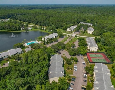 3161 Lake Pine Way S - Photo Thumbnail 40