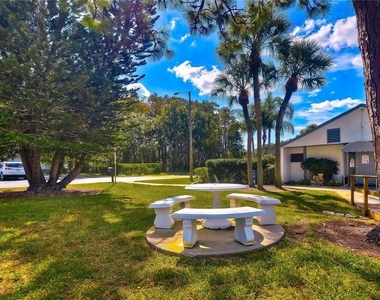 3161 Lake Pine Way S - Photo Thumbnail 44