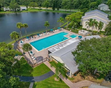3161 Lake Pine Way S - Photo Thumbnail 36