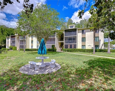 3161 Lake Pine Way S - Photo Thumbnail 47