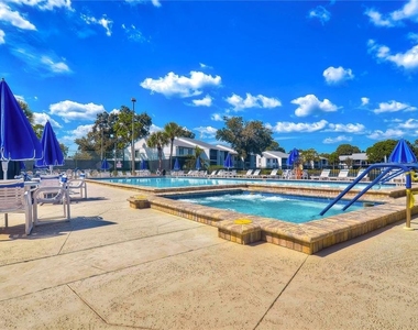 3161 Lake Pine Way S - Photo Thumbnail 29