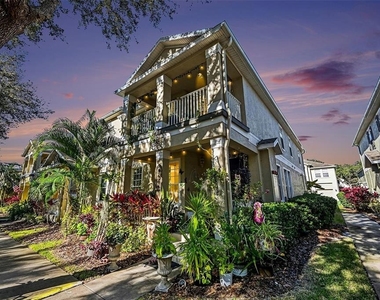 3565 Clay Brick Road - Photo Thumbnail 26
