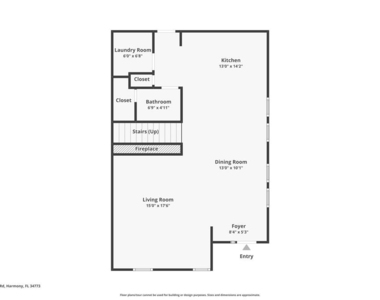 3565 Clay Brick Road - Photo Thumbnail 35