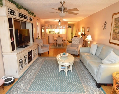 12760 Indian Rocks Road - Photo Thumbnail 22