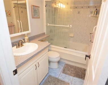 12760 Indian Rocks Road - Photo Thumbnail 40