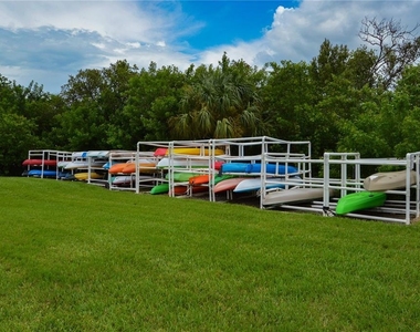 12760 Indian Rocks Road - Photo Thumbnail 59