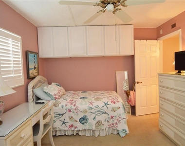 12760 Indian Rocks Road - Photo Thumbnail 49