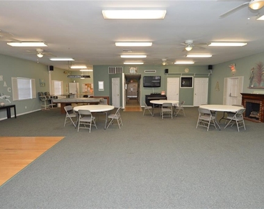 12760 Indian Rocks Road - Photo Thumbnail 61
