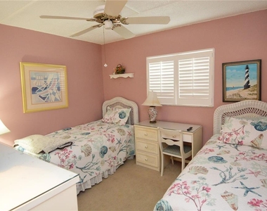 12760 Indian Rocks Road - Photo Thumbnail 45