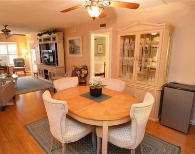 12760 Indian Rocks Road - Photo Thumbnail 16