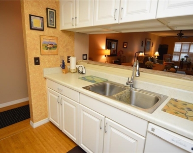 12760 Indian Rocks Road - Photo Thumbnail 15