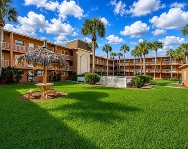 12760 Indian Rocks Road - Photo Thumbnail 55
