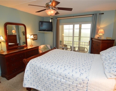 12760 Indian Rocks Road - Photo Thumbnail 35