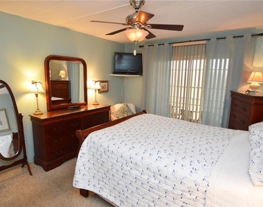 12760 Indian Rocks Road - Photo Thumbnail 36