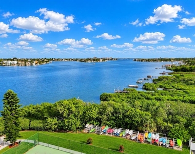 12760 Indian Rocks Road - Photo Thumbnail 89