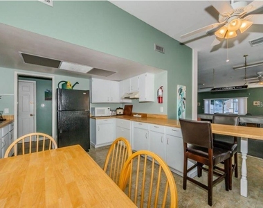 12760 Indian Rocks Road - Photo Thumbnail 63