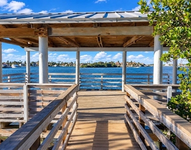 12760 Indian Rocks Road - Photo Thumbnail 70
