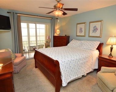 12760 Indian Rocks Road - Photo Thumbnail 31