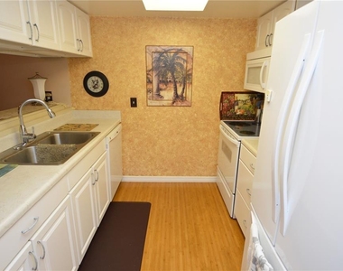 12760 Indian Rocks Road - Photo Thumbnail 11