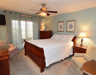 12760 Indian Rocks Road - Photo Thumbnail 32