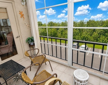12760 Indian Rocks Road - Photo Thumbnail 29