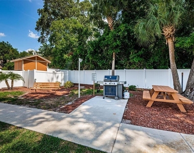 12760 Indian Rocks Road - Photo Thumbnail 82