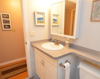 12760 Indian Rocks Road - Photo Thumbnail 43