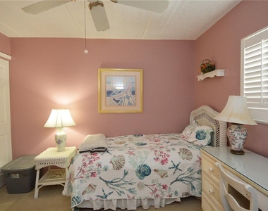 12760 Indian Rocks Road - Photo Thumbnail 46